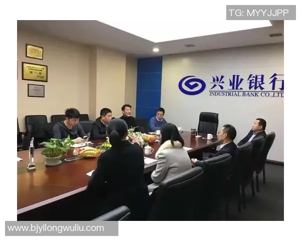 武汉篮球队与西安篮球队赛后复盘分析及经验总结