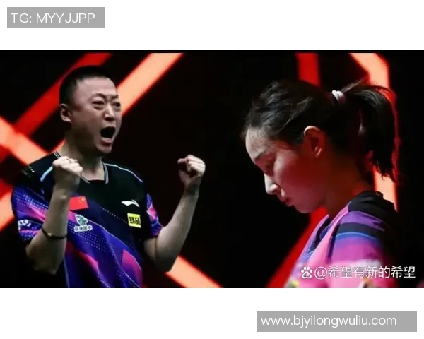 深圳乒乓球队荣登全国比赛经验排行榜第二名引发关注与讨论