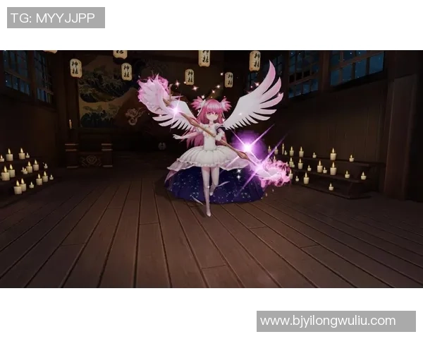 堡垒之夜全新足球明星皮肤上线引领游戏时尚潮流与竞技激情