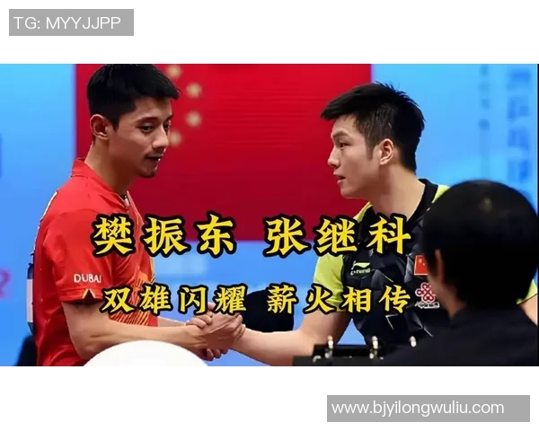 意大利足球明星坏小子的传奇人生与场外风波揭秘